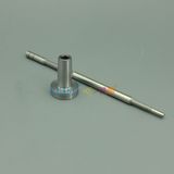Erikc F 00V C01 347 Original Bosch Valve Module KIA F00vc01347 Needle Valve Foovc0134 for 0445110256 \ 0445110241.